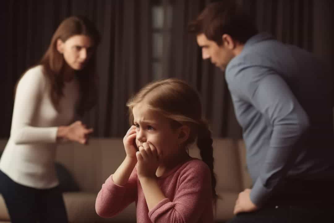 Common Legal Challenges in Family Mediation and How to Overcome Them Grantham