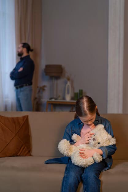 Building Long-Term Co-Parenting Agreements with EH Mediation’s Ongoing Support Grantham