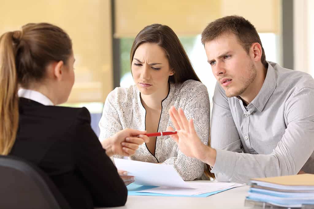 Mastering Family Mediation Grantham: Best Practices for Successful Sessions
