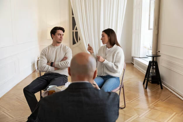 The Legal Risks of Ignoring Mediation Opportunities Grantham