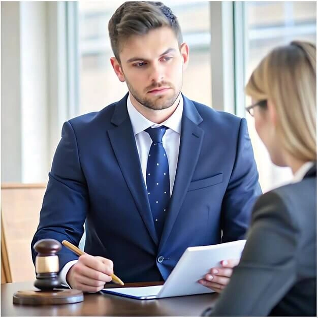Ready to book in for Family Mediation Grantham call our team today!