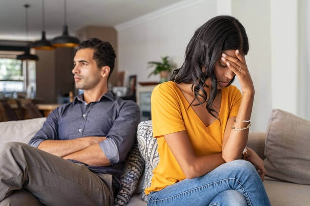 Digital Advancements and the Rise of Online Family Mediation Grantham