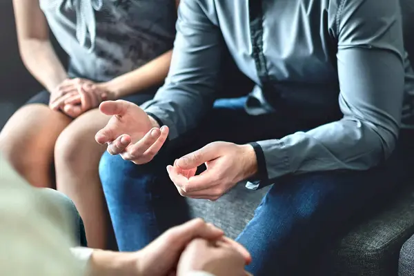 Are you looking for family mediation Grantham call our team today!