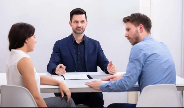 Do you want to book family mediation Grantham call our team today!