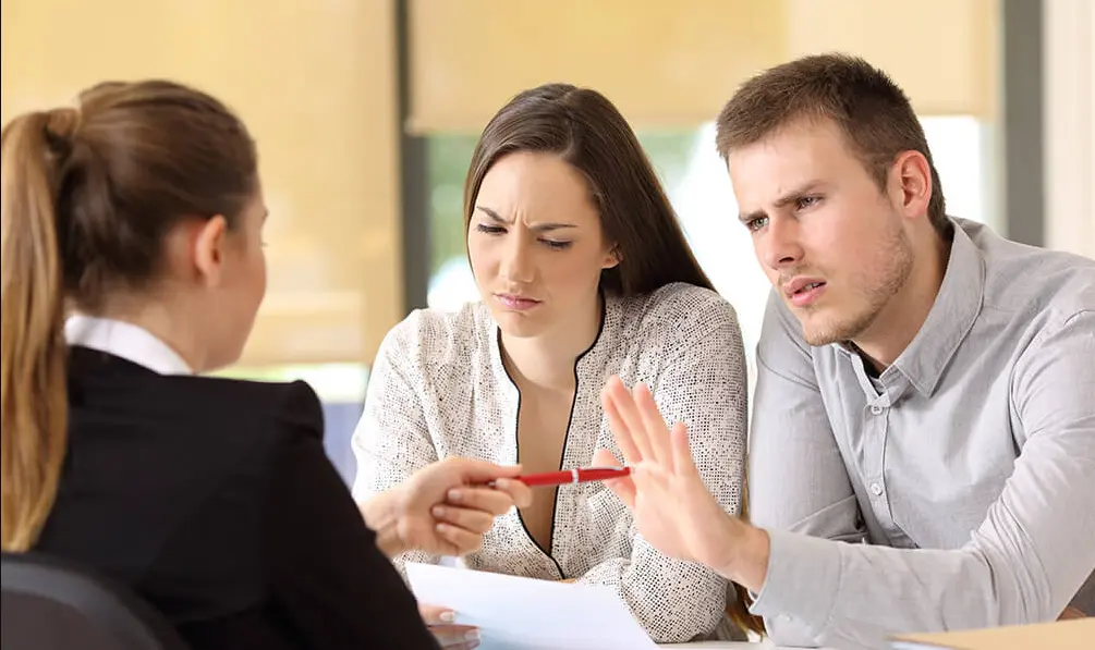 What is the role of family mediation Grantham