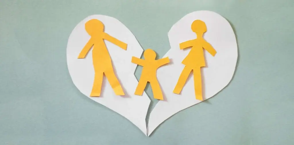 Why Mediation Is Often the Best First Step Grantham