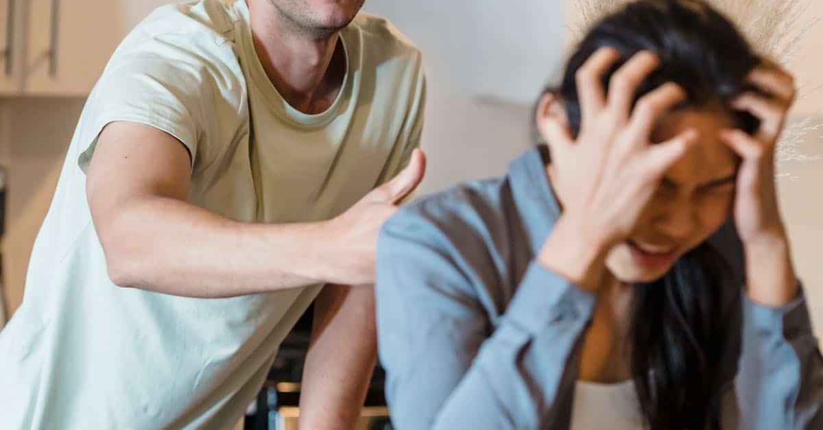 Protecting Family Relationships and Assets Through EH Mediation’s Expert Guidance Grantham