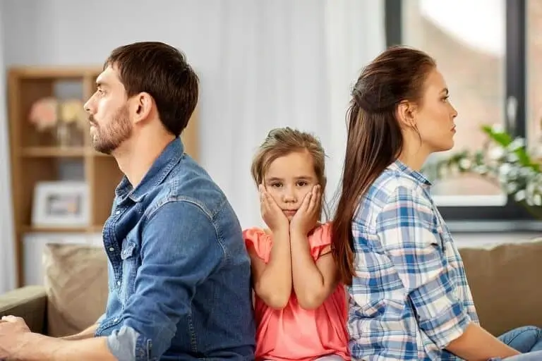 Avoiding Court Where Possible: EH Mediation’s Practical Approach to Child Arrangements Grantham