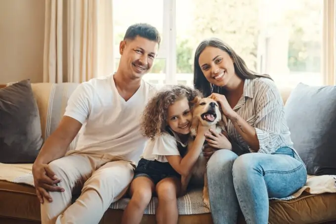 Protecting Family Relationships Through Professional Mediation Grantham