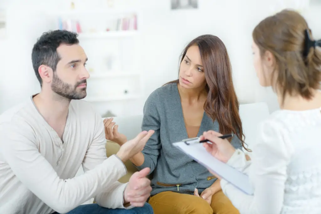 Why Feedback Matters in Mediation – Insights from EH Mediation Grantham