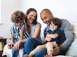 Mastering Family Mediation Grantham: Best Practices for Successful Sessions