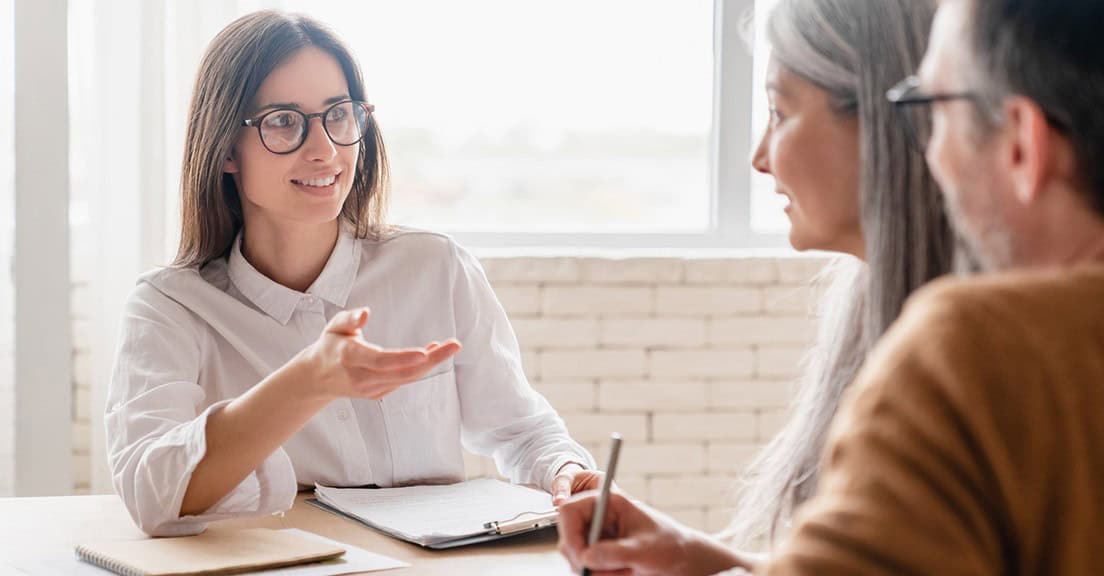 Creating Sustainable Contact Agreements That Protect Family Relationships Grantham