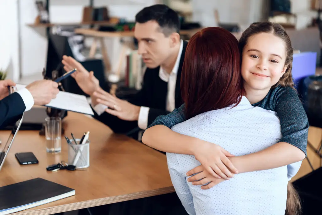 Family Mediation The Crucial Roles of Power of Attorney and Guardianship Grantham