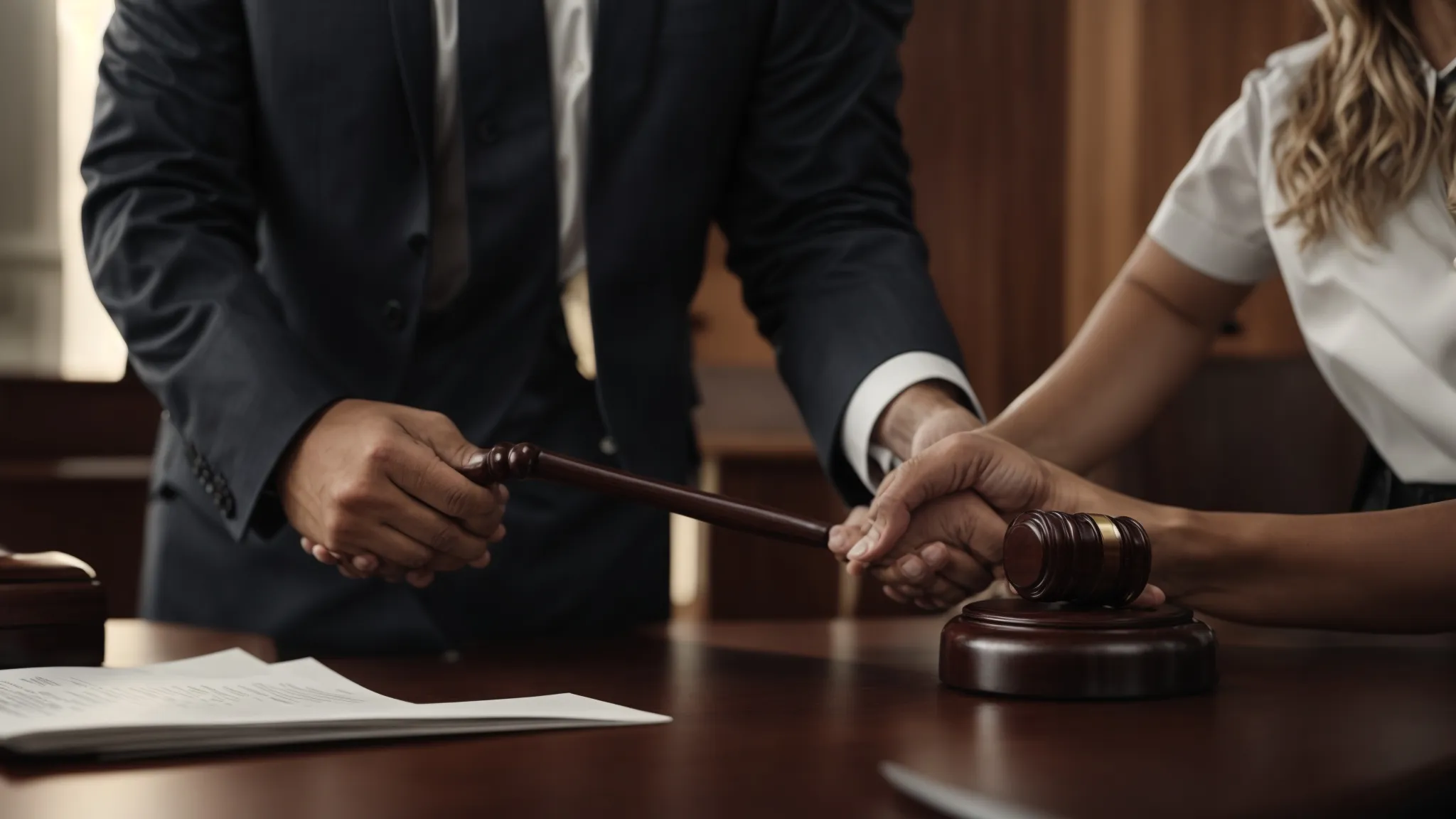 Preventing Future Mediation Agreement Failures Grantham