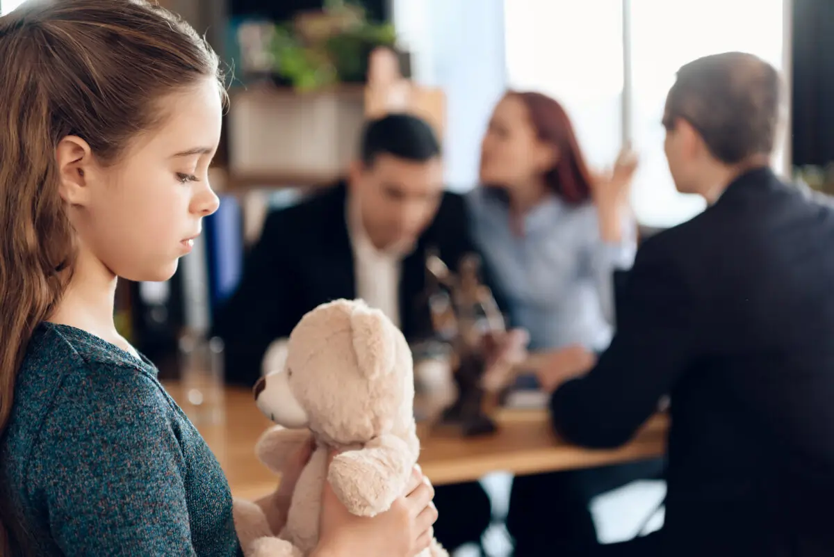 The Benefits of Choosing EH Mediation for Estate and Will Disagreements Grantham