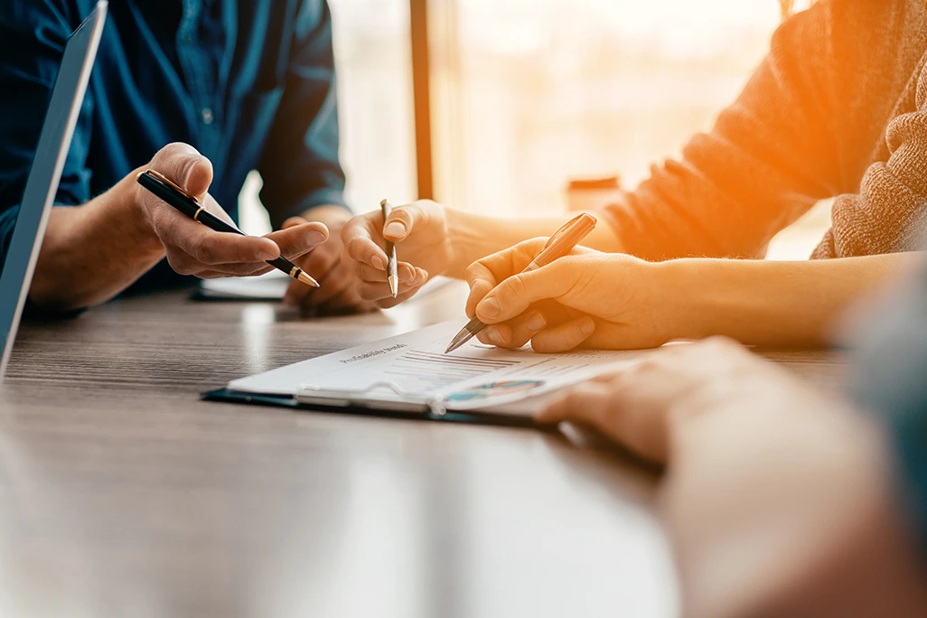 Are Mediation Agreements Legally Binding in the UK Grantham?