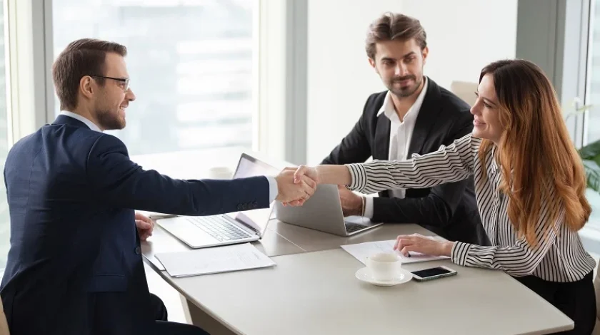How Court Proceedings Can Become More Complicated Without Mediation Grantham