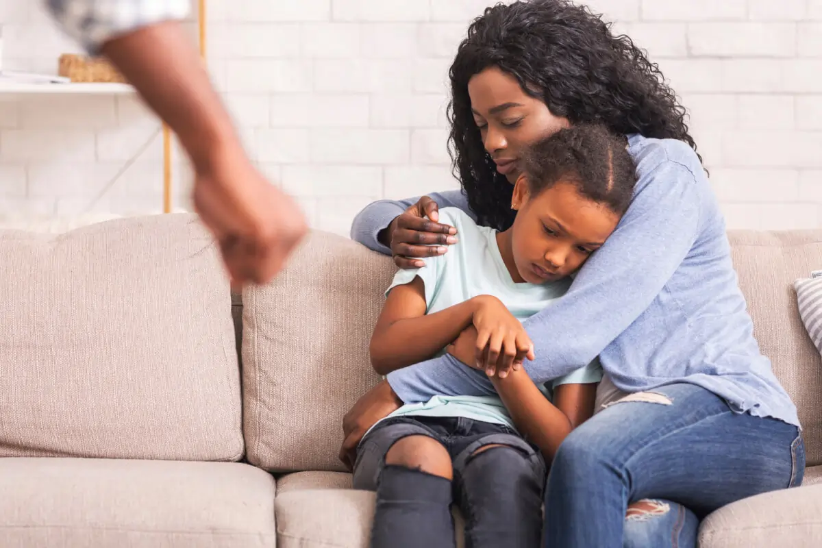 Shuttle Mediation and Separate Sessions: Safe Alternatives Grantham