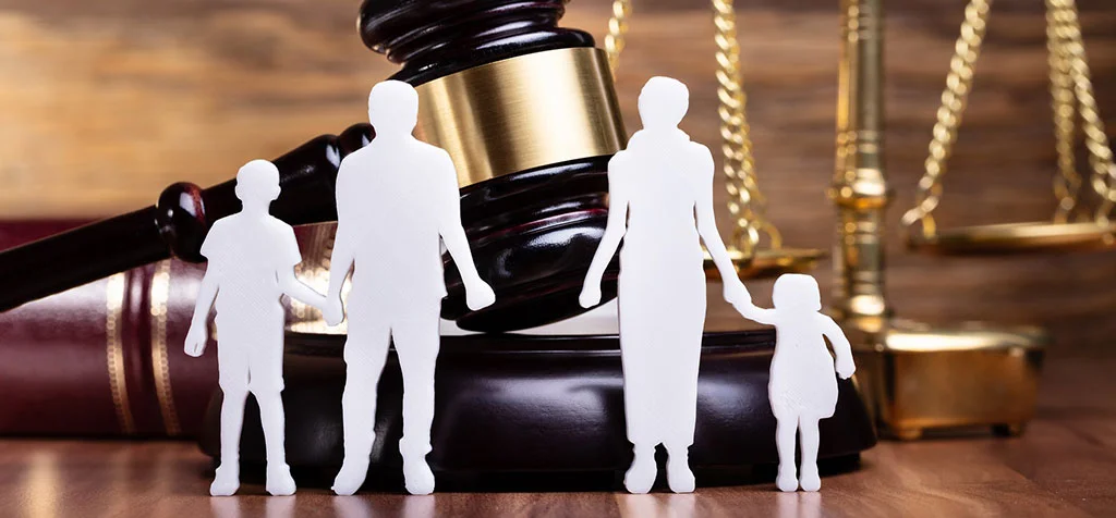 When to Return to Mediation Instead of Going to Court Grantham