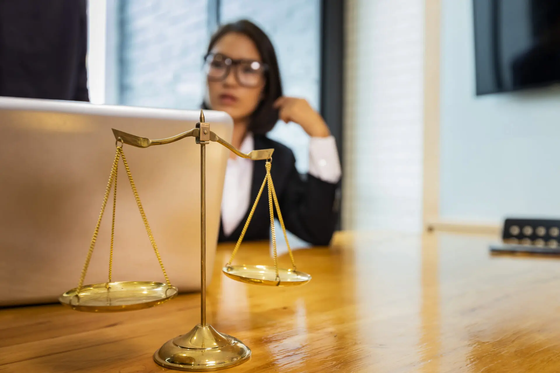 How EH Mediation Helps You Make Informed and Cost-Effective Decisions Grantham