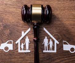 Why International Family Disputes Are More Complex Than Domestic Cases Grantham