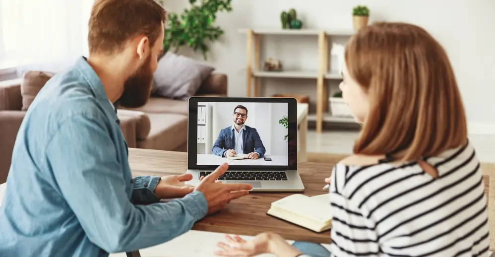 How EH Mediation Manages High Emotions and Prevents Conflict Escalation Grantham