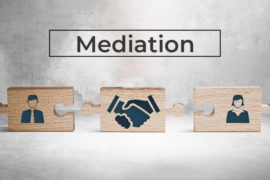 Mastering Family Mediation Grantham: Best Practices for Successful Sessions