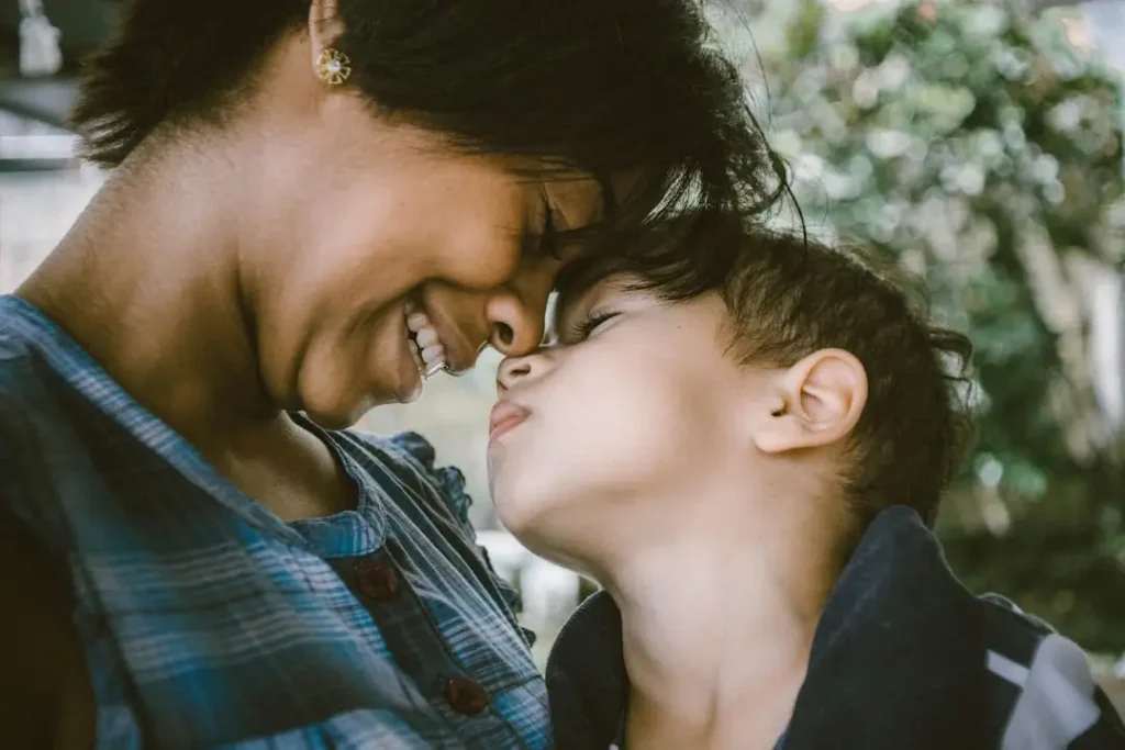 Child Maintenance and Spousal Support: Finding Balanced Solutions Grantham