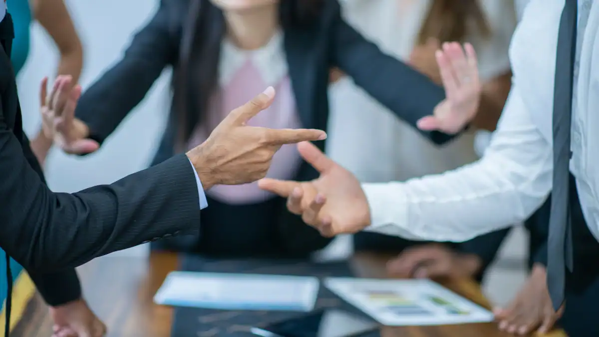 Benefits of Combining Mediation with Mental Health Awareness Grantham
