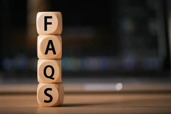 Image of Family mediation FAQS Grantham contact us today!