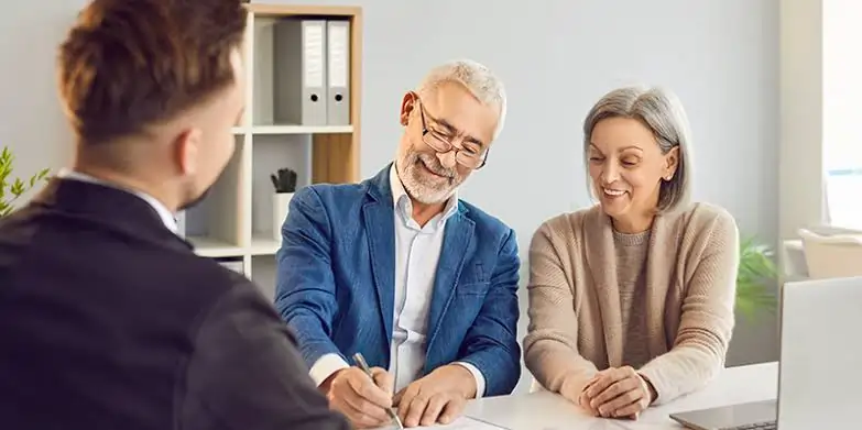 Why Are More Divorcing Couples Choosing Mediation Grantham?